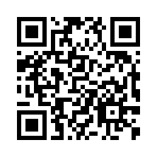 QR Code for 166C5mqWTEMHQ4jBcdJuMYtTsLbsUvsNMe