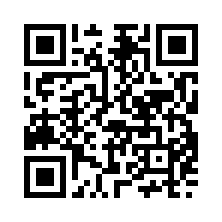 QR Code for 166C68PyKD5H9SubQbf1V3JZFRfXdvahSL