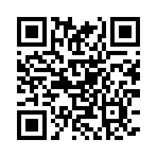 QR Code for 166C71fVmC3bgfWXacSPuE5EWSYnTe88Z5