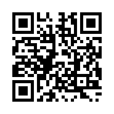 QR Code for 166C74bcozF4auN4q82hhCFv72Ni3RhZEs