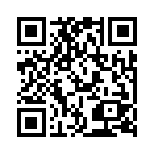QR Code for 166C97jBkUPHCVcNZhEavdGo46hRch8FPX