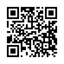 QR Code for 166CAFc1JxDDKSfcK1v3bsibxTPZDHESFL