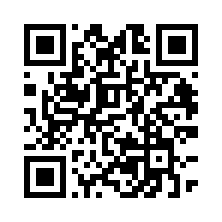 QR Code for 166CC3onXRdQtHXtWmC5ScRyZYdMHmDThk