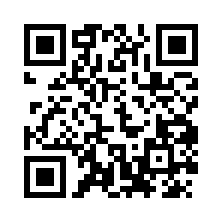 QR Code for 166CC5p8U362FU9WgYmLqG7bAMrDr83DvU