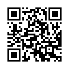 QR Code for 166CC6QViXhBs3aEywpWmBqkq7bEy2GNmo