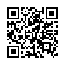 QR Code for 166CDFDnDfGJfRuBEAtPqmE9fZ66MQJi3c