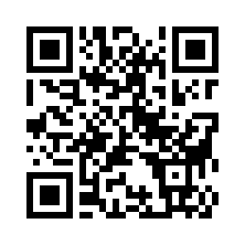 QR Code for 166CEohSMmbd8jByDwn2irSf9vURrEd9NQ