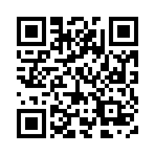 QR Code for 166CF1SiPBik4rtf2CuGs92c5fN9a1WRdj
