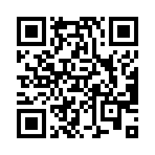 QR Code for 166CFSQHc8jLBFMBoqPkxpiJjjxwvha1AX