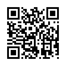 QR Code for 166CGd97x8VkAEtdCdMzkmysCK4FN4F34M