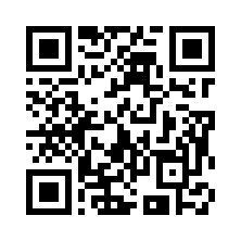 QR Code for 166CGz9eAMzSvVw1jJpmhayWfoxDLmAEjF