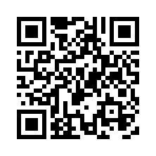 QR Code for 166CJNXiAkH8DVv4VBHCfedyzami1Jng7z