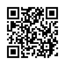 QR Code for 166CNM86xCrw6bMkcbMKMAXzhdpEDugKPi
