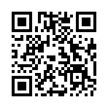 QR Code for 166CNjPihq3SRfT6XzPBccFV6aX1CuRebc