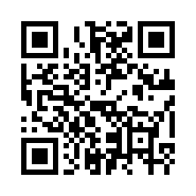 QR Code for 166CPpSCs4eMyAidKvJ7swcKRJx34VCvMG