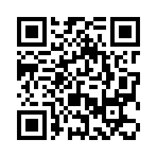 QR Code for 166CPwB9TarDC4gM2ytvTeaKnoEeMLReAy