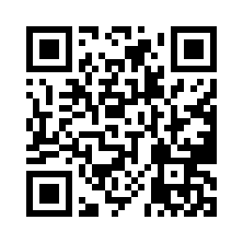 QR Code for 166CQCAW4G1Y7XBegimCfSpvCps1mFtG9U