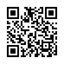 QR Code for 166CSD2gbtSSkvx2WmV2wWSwEwhYVWtjEf