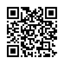 QR Code for 166CSPVbadh9bjcry4VrJqDY4Lo72ihQUS