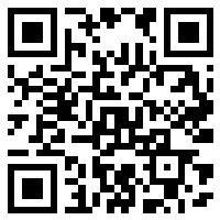 QR Code for 166CSYMTqfk8W6Ri4egz5kT3cuox3RVL3L