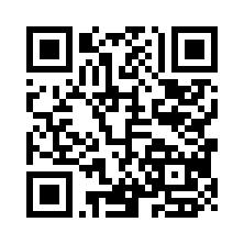 QR Code for 166CSeviWo3wXxAjQXevSETgeS28MSDG7E