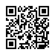 QR Code for 166CSfVKUjHW5qT2JMQw5Kw6qVctFX97E4