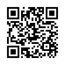QR Code for 166CSqo4cMHndtGAdcLfR7hj8smgxsz3QP