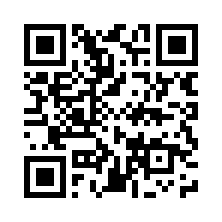 QR Code for 166CT8AVVPyqNGLjpPBj7uJgwM4NVJFNk6