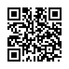 QR Code for 166CTQ31eJzzbQcTMqM4tGnDjV9G2p13a5