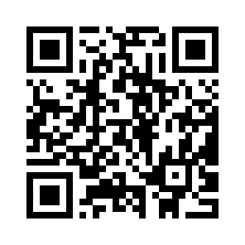 QR Code for 166CU9zEA554mzrcYwdK8HPCbjfHS7PuKS