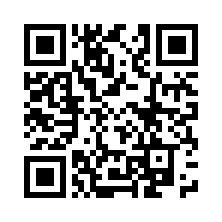 QR Code for 166CUUHLSMni6jsL52Rnu1co4YEQmJNVMZ