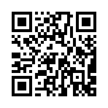 QR Code for 166CV4fG5Xu8VYWq3mNXCSpcsyGB2bVM2F
