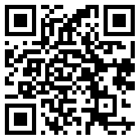 QR Code for 166CVDJcqZPTMw4LLEyrkRH2RcSd5ynZKv