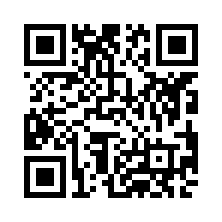 QR Code for 166CX8T34KXoGCAg9kmmY9vYBUte86cSHU