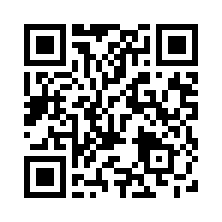 QR Code for 166CXAWdWexWq368V79BwKwWHSZY77iKap