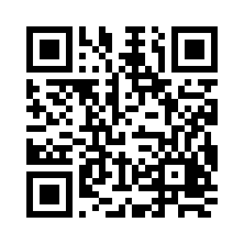 QR Code for 166CXNaPRcW78F5bRW37mB5u3YfXe6DdwA