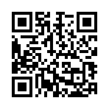 QR Code for 166CYmRV31jynYoVGC1LxbqWtRd42C1ynX