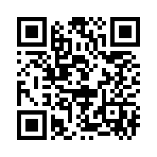 QR Code for 166Ca2qicY4FiHw115NPYc9zduKpKcvWSG