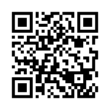 QR Code for 166CatMBXkPdmnDNo51KUjkJLyUMBJfhbB