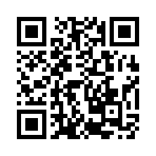 QR Code for 166CbCokQggHftdigJVwp7E6A6qRqP82pA