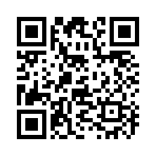 QR Code for 166CbaLdojLpmPLXMJ4Cj9pXEAGmgB11Y9