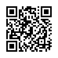QR Code for 166CdUB2ZT4xVp4fSPp1nDRi34RrpyxxUN