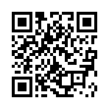 QR Code for 166CdWFA759pB9t4ADSFGdjJEtdJTYSCbV