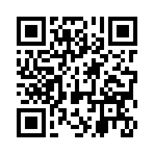 QR Code for 166Ce7D3VA5YFRCp9EpmCVFXW2rdknd3GH