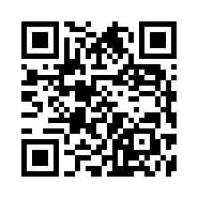 QR Code for 166CeYuetveiPkFP4AYkEuzJEBMey7eS1N