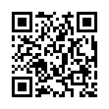QR Code for 166Cf1148ub41yf5avNWetydK6j8a5X1GN