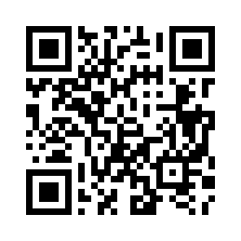 QR Code for 166CfraX5LDEUMLmqSHkXgEXfMniXf1jb4
