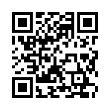 QR Code for 166ChMs9yb7oWLNhcD9C94aWULLPsjiKSF