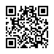 QR Code for 166ChSDfiojidsj1mrLEveNMgmvkwSGUk1