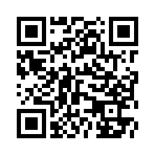 QR Code for 166Cj8Nti1atftHSktAYxr41wuUEC755Ax
